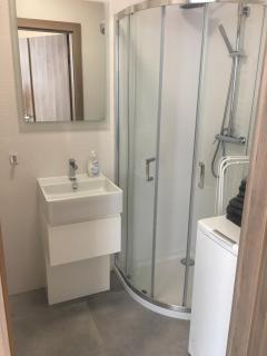 Apartamenty AMALIA - Rewal - 1