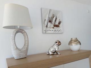 Perfect Holiday Apartment - 1
