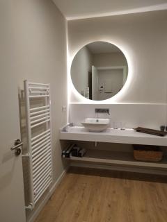 Rio Ulla Siete Apartamentos - Lugo - 7