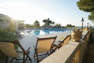 Villaggio Mascia - 8