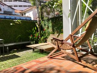 Viver Bahia Pousada - 4