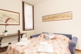 Rialto Dream - Wifi - Venice - 8