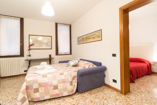 Rialto Dream - Wifi - Venice - 6