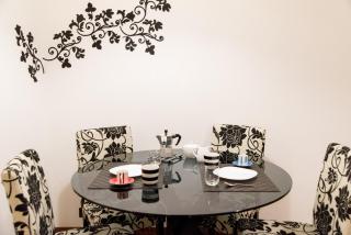 Rialto Dream - Wifi - Venice - 5