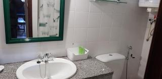 Casas do Toural - Gouveia - 8