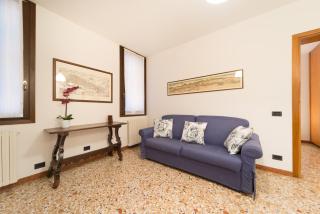 Rialto Dream - Wifi - Venice - 5