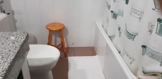 Casas do Toural - Gouveia - 9