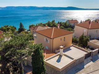 Apartman Angelina - Novi Vinodolski - 7