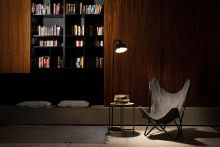 Blue Sky City Beach Hotel - 1