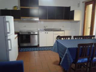 Appartamento tramonto - Abetone - 6