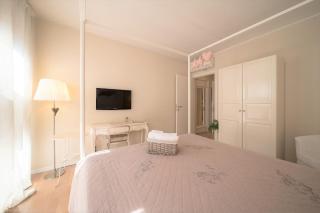 BED in BO Saragozza - Bolonia - 5