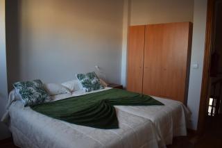 Apartamento Belmecher - Estella - 2