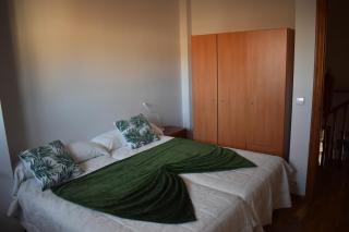 Apartamento Belmecher - 1