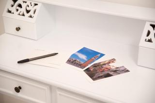 Lovely in San Marco - Venice - 5