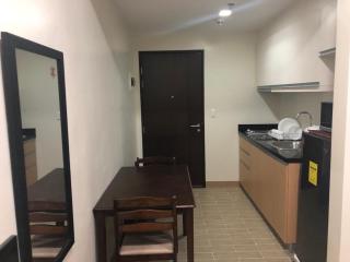 One Madison Place, Tower 2 - 10N MEGAWORLD Iloilo - Iloilo - 8