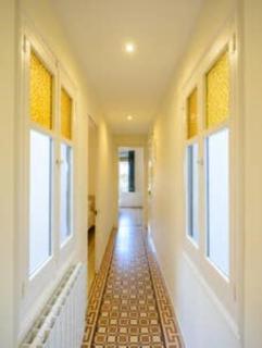 Apartamento Les Pedreres - Girona - 4