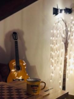 B&B Lanziani - Nemoli - 3
