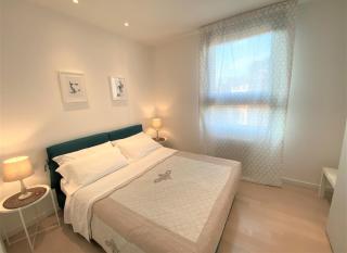 BED in BO Saragozza - Bolonia - 7