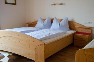 Apartment Stark - Fontanella - 9