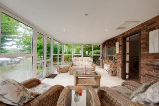 Landews Meadow Cottages - Badlesmere - 8