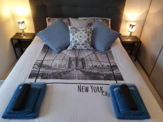 EM LIFE Strasbourg - 6