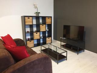 EM LIFE Strasbourg - 2