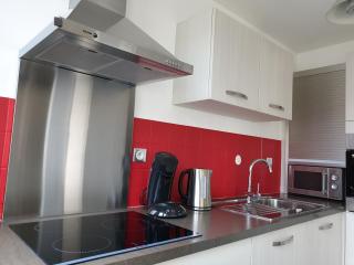 EM LIFE Strasbourg - 7