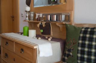 Apartment Stark - Fontanella - 1