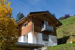 Apartment Stark - Fontanella - 3