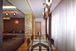Northern Avenue - Teryan crossroads 3bedroom Grand Duplex TT444 - Erevan - 1