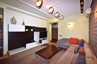Northern Avenue - Teryan crossroads 3bedroom Grand Duplex TT444 - Erevan - 9