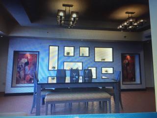 Penthouse in Porto Pyramids Elsokhna "Families Only" - Ain Sokhna - 7