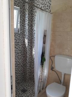 Guest House AGA - 4