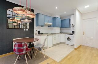 DE LA GUARDIA LOFT ROSAL - 2