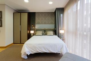 DE LA GUARDIA LOFT ROSAL - Oviedo - 6