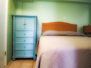 Ragged Edge Resort & Marina - Islamorada - 3