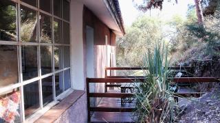 Posada San Andres - 3