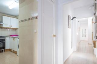 Apartamentos Tarradellas Sants Estació - Barcelone - 2