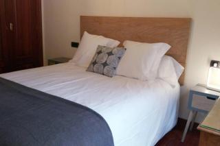 Apartamento completo con parking privado y WiFi en San Roque - Vigo - 2