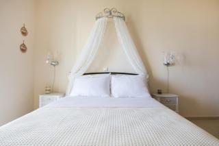 Beachfront Apartments - Karpathos - 4