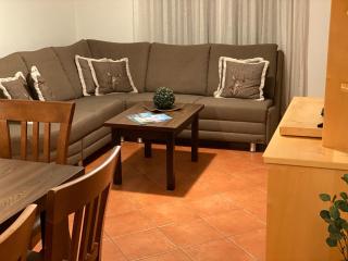 Appartement Annabella - Zell am See - 4
