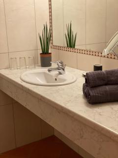 Appartement Annabella - Zell am See - 5