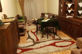 Quiet, fully refurbished apartment in Thessaloniki - Salonicco - 5