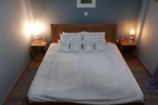 Quiet, fully refurbished apartment in Thessaloniki - Salonicco - 4