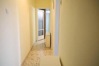 Quiet, fully refurbished apartment in Thessaloniki - 1