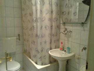 Apartmani i sobe Goca - Herceg Novi - 3