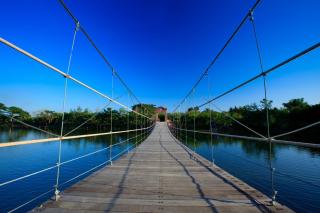 Chawalun Resort - Don Tum - 3