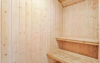 Gorgeous Home In Thisted With Sauna - Thisted - 9