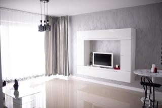 Apartament Denissia - Oradea - 0