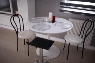 Apartament Denissia - Oradea - 2
